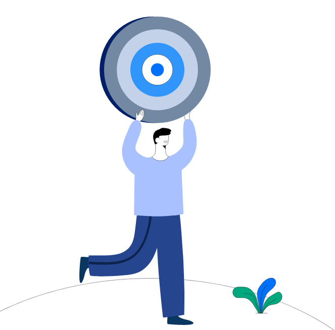 JOBCAST Login JOBCAST Login